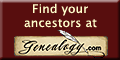 Genealogy.com