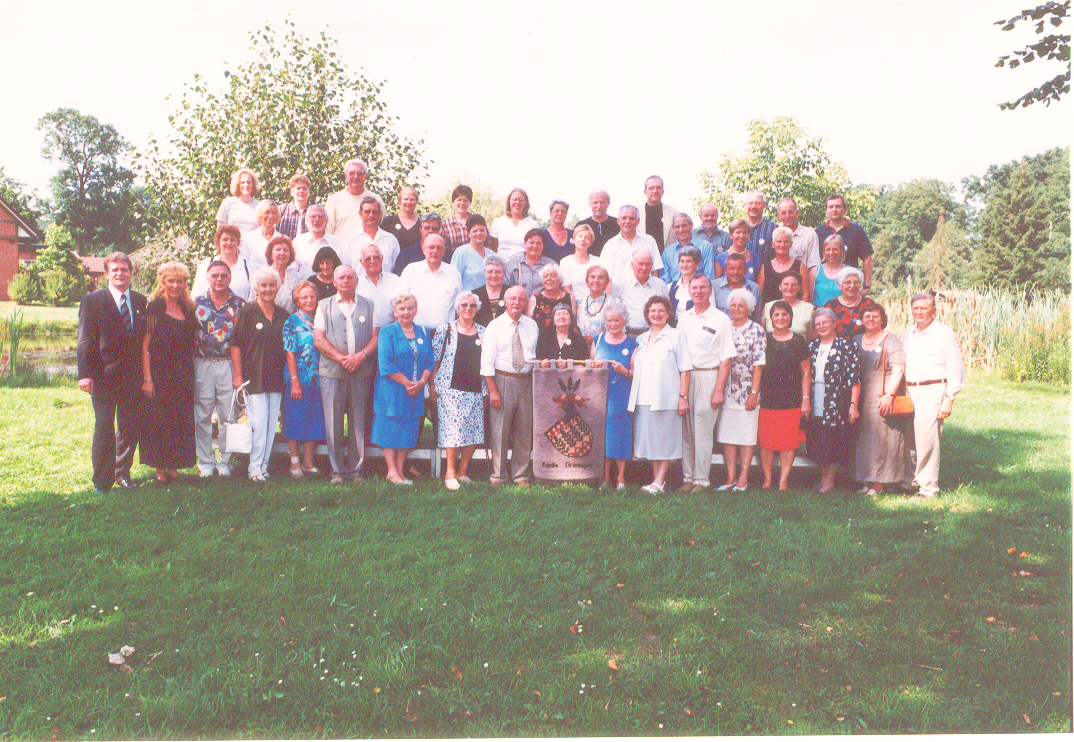 Grünhagentag-Hünzingen-06-2001