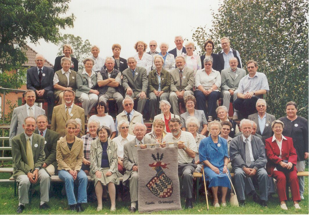 Grünhagentag-Hünzingen-06-2001