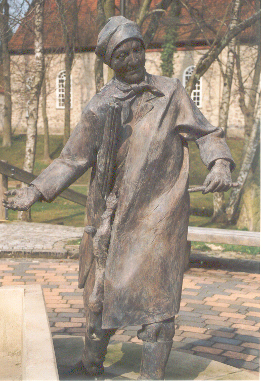 Grünhagentag-Hünzingen-06-2001