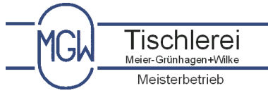 tischlerei-mgw