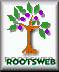 RootsWeb.com