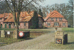 Hof "Untergrünhagen"